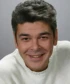 Алексей Никульников