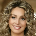 Екатерина Урманчеева