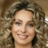 Екатерина Урманчеева