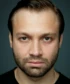 Павел Хрулев