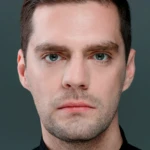 Павел Мамонов