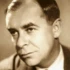 Виктор Ключарев