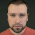 Алексей Николаев