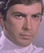 Павел Иванов