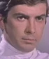 Павел Иванов