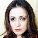 Анна Тальбах