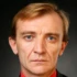 Андрей Белозеров