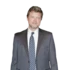 Джордж Нолфи