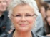 Julie Walters
