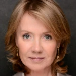 Яна Аршавская