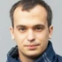 Денис Сивцев
