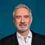 Роланд Эммерих