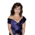 Хелена Бонем Картер