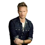 Brian Tyler