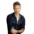 Brian Tyler