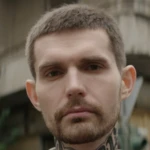 Иван Алексеев
