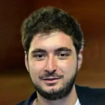 Грант Варжапетян