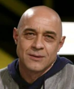 Рамиро Блас