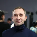 Дмитрий Грачёв