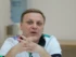 Дмитрий Супонин