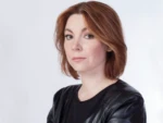 Марина Елатомцева