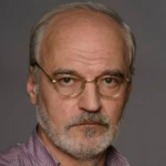 Михаил Ремизов