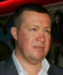 Роман Каргаполов