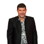 Пьер Шоллер