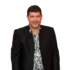 Пьер Шоллер