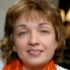 Ксения Филиппова