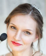 Екатерина Мирошникова