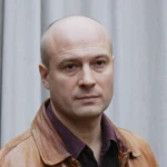 Андрей Иванов