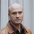 Андрей Иванов