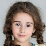 Карина Каграманян