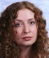 Руслана Рухадзе