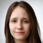 Полина Пилипченко