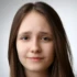 Полина Пилипченко