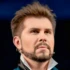 Евгений Толоконников