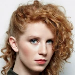 Алина Орлова