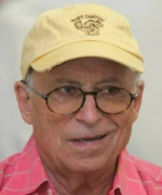 Юз Алешковский