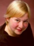 Алла Цуканова