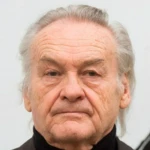 Ежи Сколимовский