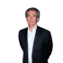 Саймон Карр