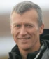 Дункан Кенуорси