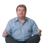 Рэймонд Мирнс