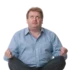 Рэймонд Мирнс