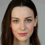 Елена Лотова