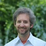 Scott Alexander