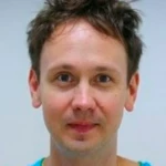 Андрей Самсонов