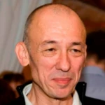 Сергей Дебижев